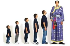 Boy Uzatma Hormonu Özellikleri ve Faydaları Nelerdir?